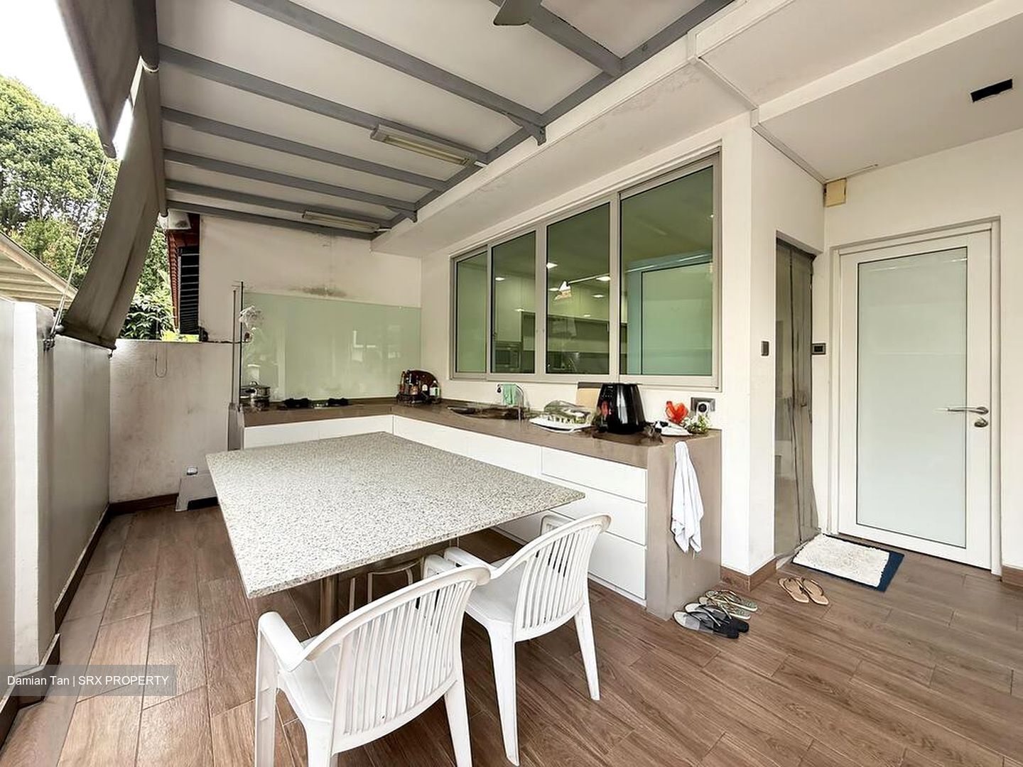 Upper Bukit Timah Road (D21), Semi-Detached #578719661